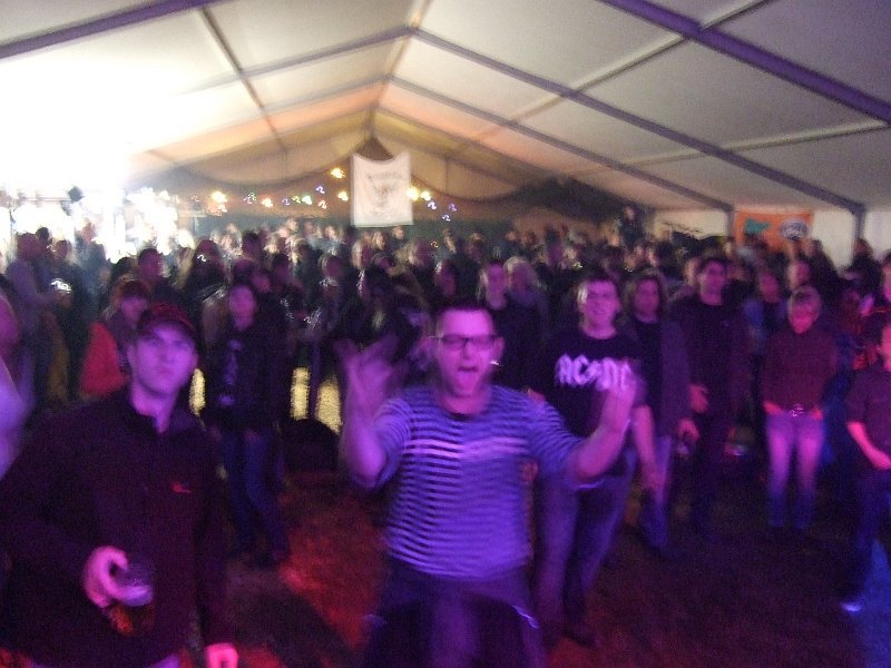 MRD2013 by HolyBiber (77)